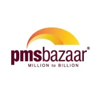 pmsbazaar_logo