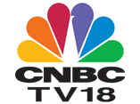 CNBC-18