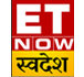 Et Now