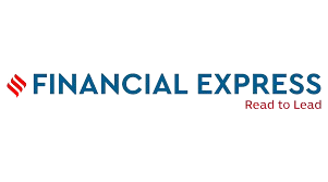 Financial_express-removebg-preview