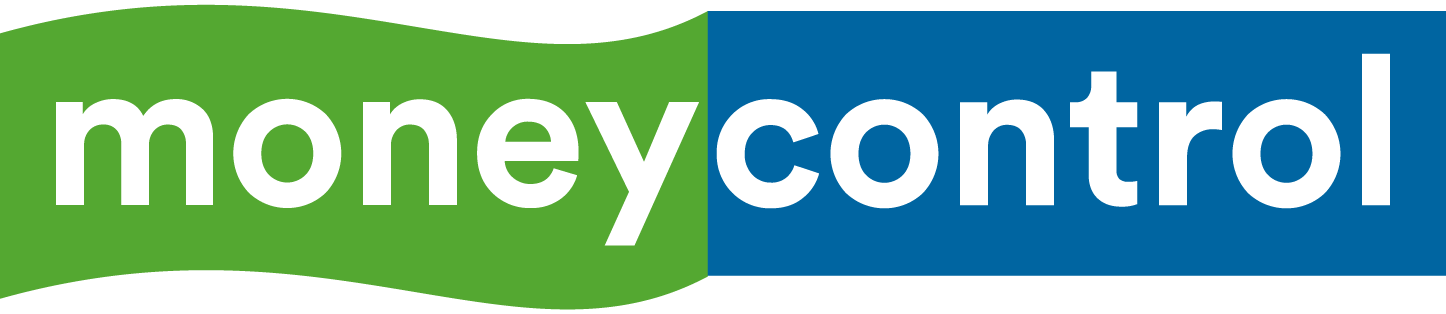 moneycontrol-logo