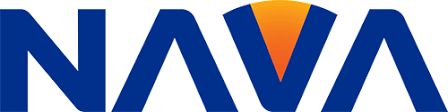 NAVA Logo
