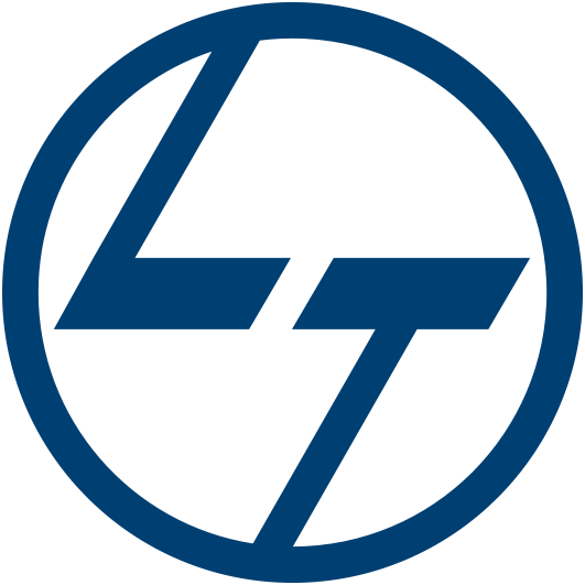 LT Logo