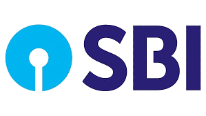 SBI Logo