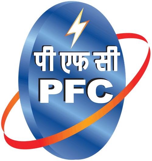 PFC Logo