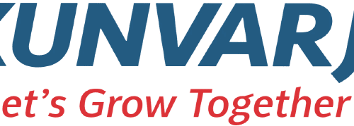 Kunverji
