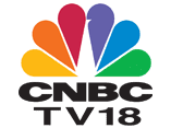 CNBC-18
