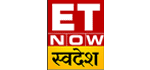 Et Now