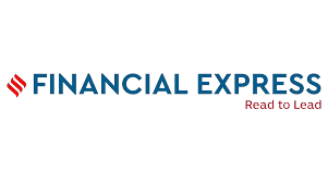 Financial_express-removebg-preview
