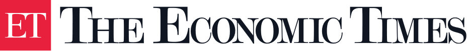 et-logo