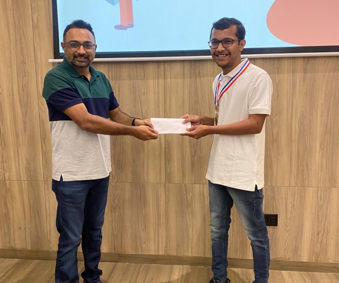 WhatsApp Image 2024-11-13 at 11.55.50 AM