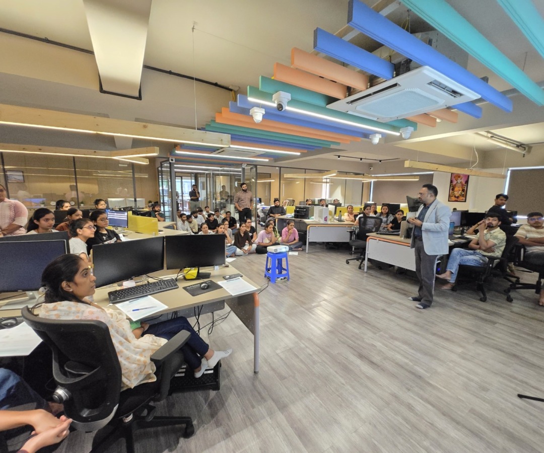 WhatsApp Image 2025-06-10 at 2.19.36 PM